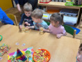 /album/stepanka-slavi-narozeniny/whatsapp-image-2026-04-25-at-18-27-33-3-jpeg/
